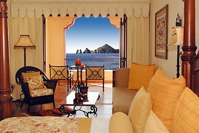 Beautiful One Bedroom Master Suite Los Cabos