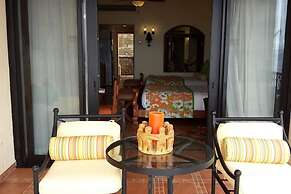 Beautiful One Bedroom Master Suite Los Cabos