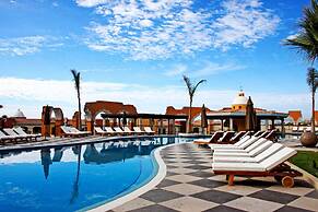 Beautiful One Bedroom Master Suite Los Cabos