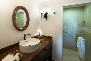 Beautiful One Bedroom Master Suite Los Cabos