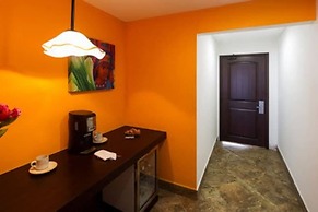 Beautiful One Bedroom Master Suite Los Cabos