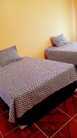 Ri'Biero's Holiday Apartments