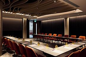 Aloft by Marriott Dublin City