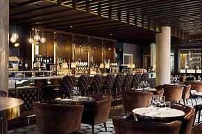 Aloft by Marriott Dublin City