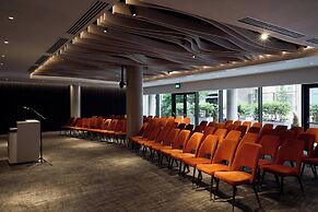 Aloft by Marriott Dublin City