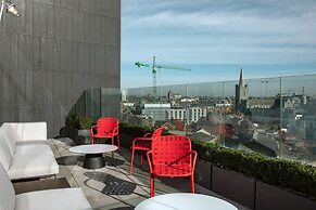 Aloft by Marriott Dublin City