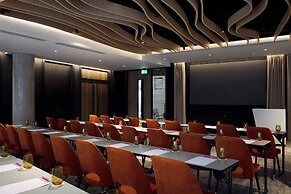 Aloft by Marriott Dublin City