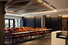Aloft by Marriott Dublin City
