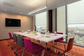 Aloft by Marriott Dublin City