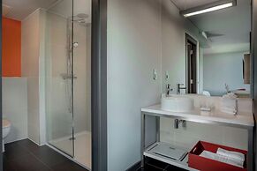 Aloft by Marriott Dublin City