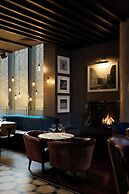 Aloft by Marriott Dublin City