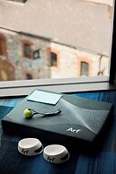 Aloft by Marriott Dublin City