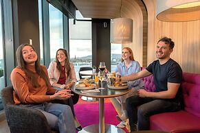 Aloft by Marriott Dublin City