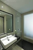 MURAYA HOTEL ACEH
