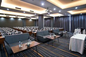 MURAYA HOTEL ACEH