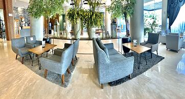 MURAYA HOTEL ACEH