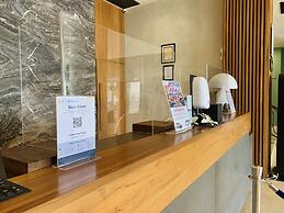 MURAYA HOTEL ACEH