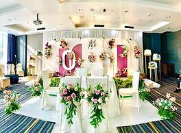 MURAYA HOTEL ACEH