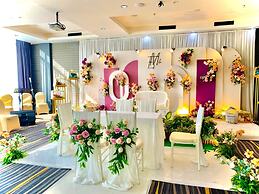 MURAYA HOTEL ACEH