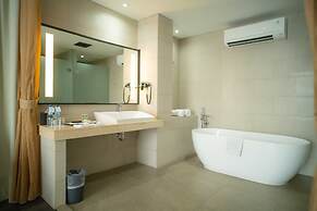 MURAYA HOTEL ACEH