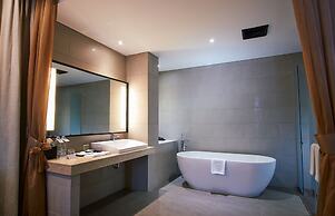 MURAYA HOTEL ACEH