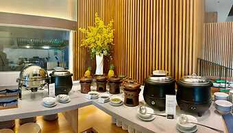 MURAYA HOTEL ACEH