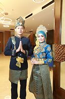 MURAYA HOTEL ACEH