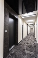 UNIC Apartments Dominikańska