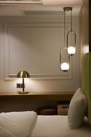 Dundar Hotel & Spa
