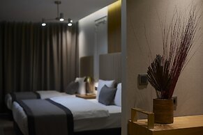 Dundar Hotel & Spa