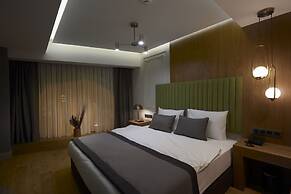 Dundar Hotel & Spa
