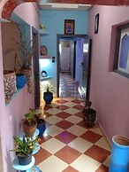 Dar Doukkala