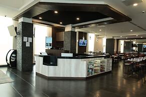 Lithio Hotel