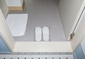Maison Mini Hotel