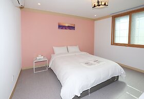 Maison Mini Hotel