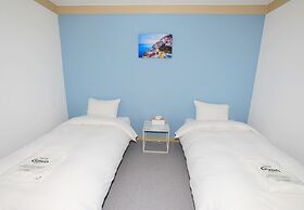 Maison Mini Hotel