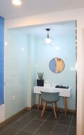 Maison Mini Hotel
