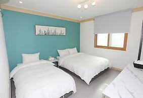 Maison Mini Hotel