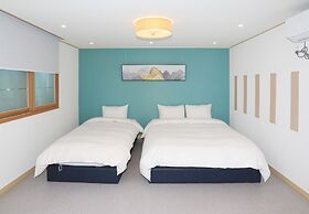 Maison Mini Hotel
