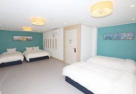 Maison Mini Hotel