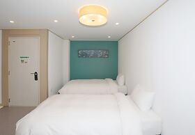 Maison Mini Hotel
