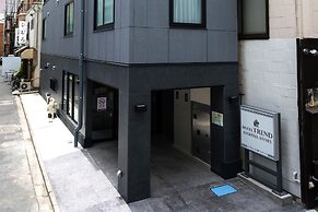 Hotel Trend Asakusa Annex