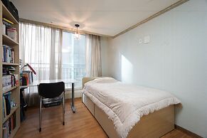 Gangnam Galaxy Apt 2
