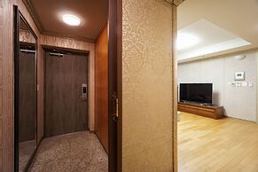 Gangnam Galaxy Apt 2