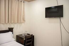 Hotel Don Fito
