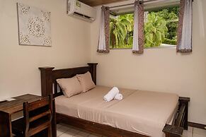 Hotel Don Fito