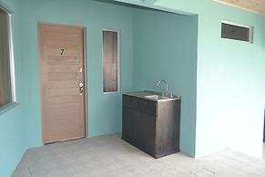 Hotel Don Fito