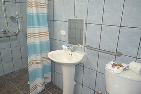 Hotel Don Fito