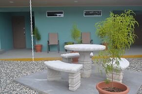 Hotel Don Fito