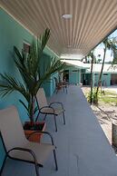 Hotel Don Fito